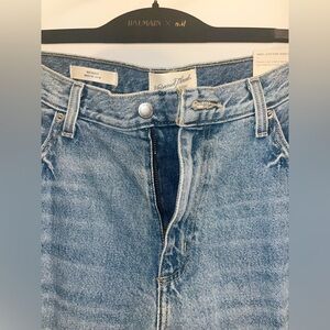 Universal Thread 90s Baggy Jeans